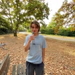 Tom Judd - @t_juddy - Instagram