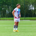 Tom Judd - @juddey10 - Instagram