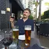Tom Judd - @trashtalktom - TikTok