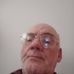 Tom Judd - Facebook