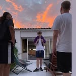 Tom Judd - @tskud1 - Instagram