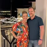 Tom Judd - @tjudd.dds - Instagram