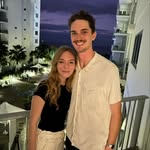 Tom Judd - @_tomjudd_ - Instagram