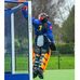 Tom Judd - Facebook