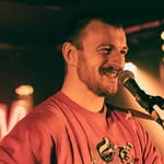Tom Judd - @tom_judd_music - Instagram