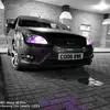 Tom Judd - @judd3rs - TikTok
