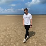 Tom Judd - @tom_judd - Instagram