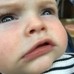Tom Judd - @tjudd247 - Instagram