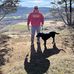 Tom Judd - Facebook