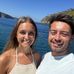 Tom Judd - Facebook