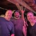 Tom Judd - Facebook