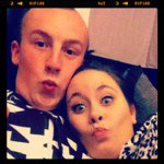 @tomjudd95 - Instagram