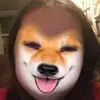 tomjuddart - @tomjuddart - TikTok