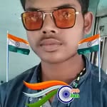 Tomjuddin - @tomjuddin - Instagram