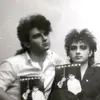 tommy_judd_ - @tommy_judd_ - TikTok