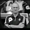 272wjs - @tomaszjurek831 - TikTok