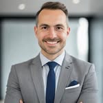 emjot - @marcintomaszjurek - Instagram