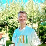 Jerzy Tomczak - @jurek_tomczak - Instagram