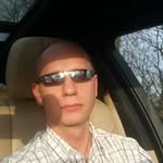 Jurek Tomkowiak - @jurektomkowiak - Instagram