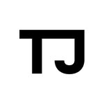 Tom Jurek - @bookbinderjurek - Instagram