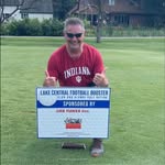 Tom Jurek - @jurek3739 - Instagram