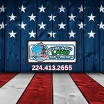Tom Jurek - @clsw21 - Instagram