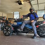 Tom Jurek - @nepatsfan64 - Instagram