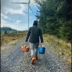 Tom Jurek - @tomwolynski - Instagram