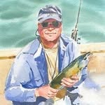 Tom Jurek - @tomjurek - Instagram