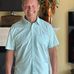 Tom Jurek - Facebook