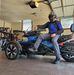 Tom Jurek - Facebook