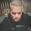 Tomáš Jurek - @tom.jurek - TikTok