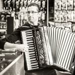 Tomasz Jurek - @tomasz.jurek - Instagram