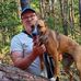 Tomasz Jurek - Facebook