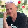 Tomasz Jurek - @tomaszjurek1 - TikTok