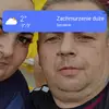 Tomasz Jurek Jurek - @tomasz.jurek.jure - TikTok