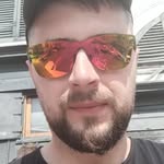 Tomek Jurczyszyn - @tomjurek7 - Instagram