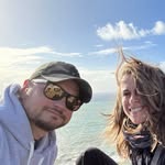 Tomek Jurek - @tomek_jurek - Instagram