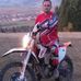 Tomek Jurek - Facebook
