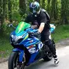 tomekjurekflisek - @tomekjurekflisek - TikTok