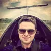 tomekmalyjurek - @tomekmalyjurek - TikTok