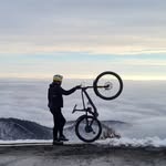 Tomislav Jurinić - @tom.jurek - Instagram