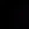 tom.j - @tomjurek7 - TikTok