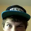 tomjurek8 - @tomjurek8 - TikTok