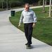 Thomas Kaczmarek - Facebook