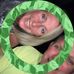 Thomas Kaczmarek - Facebook