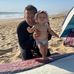 Tom Kaczmarek - Facebook