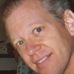 Tom Kaczmarek - Facebook