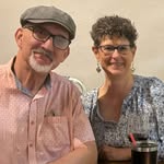 Tom Kaczmarek - @tlkaz19 - Instagram
