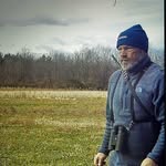 Tom Kaczmarek - @tommyk_od - Instagram